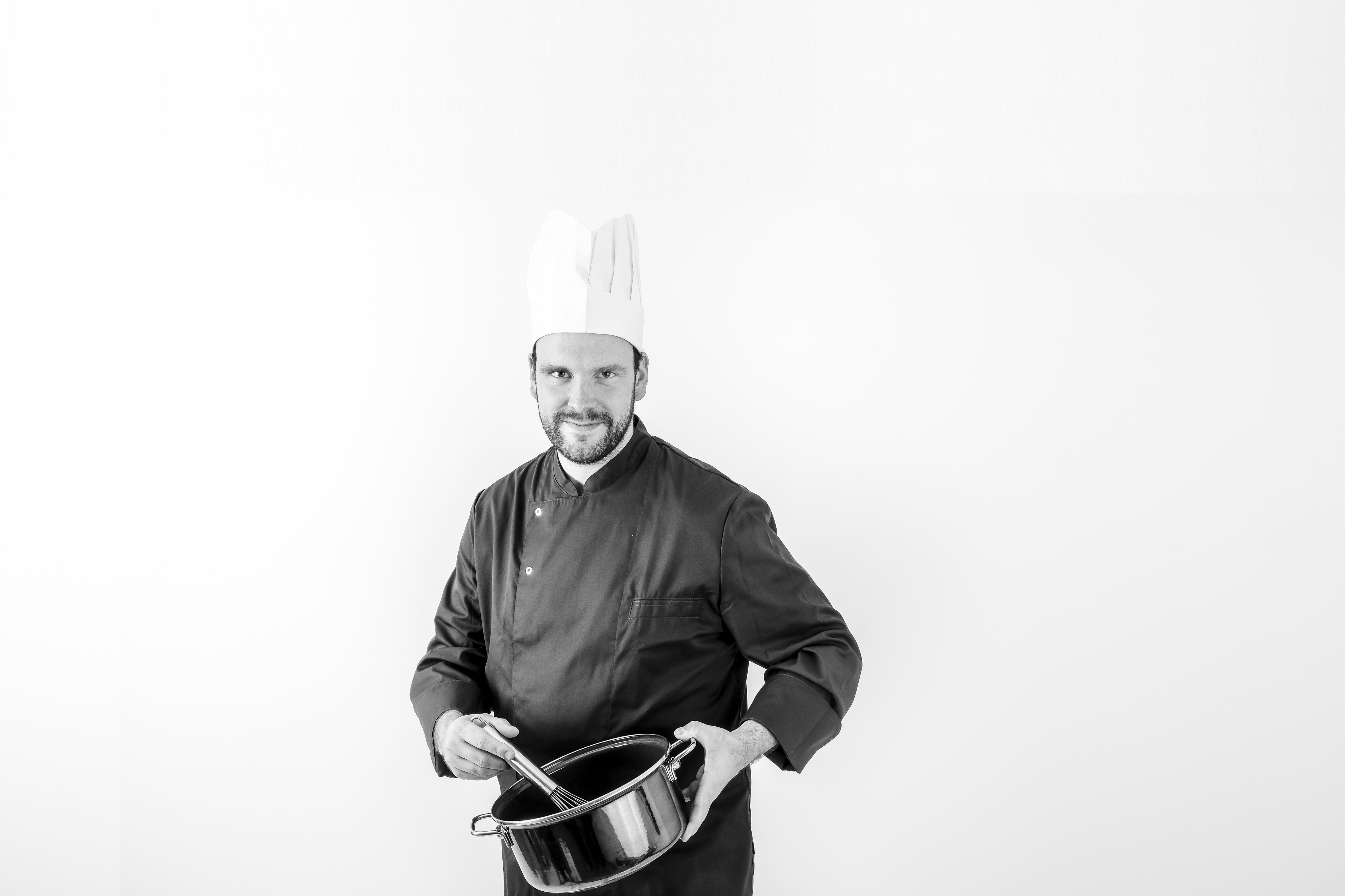 Kev’s Cook